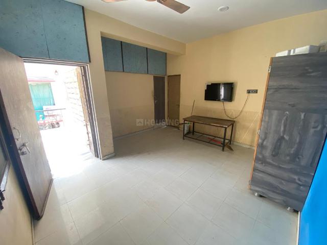 1 BHK Duplex in Chandkheda for rent Ahmedabad. The reference number is 19459494