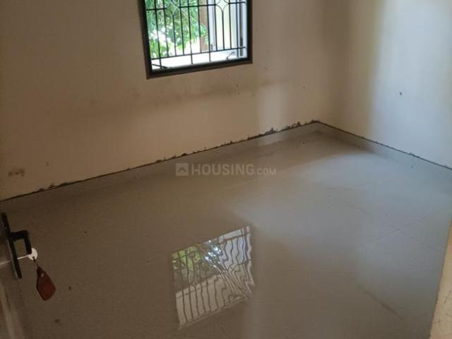 1 BHK Duplex in Cheran Ma Nagar for rent Coimbatore. The reference number is 20486241
