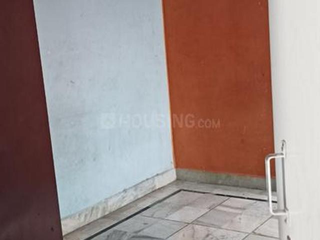1 BHK Duplex in Anand Nagar for rent Bhopal. The reference number is 18842766