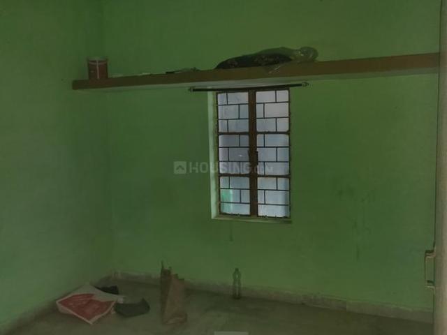 1 BHK Duplex in Adhartal for rent Jabalpur. The reference number is 20264961