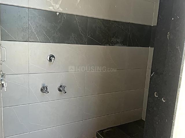 1 BHK Duplex in Aslali for resale Ahmedabad. The reference number is 19975711