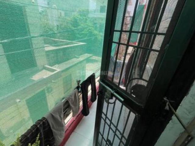 1 BHK Duplex in Basni for rent Jodhpur. The reference number is 20747708