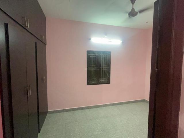 1 BHK Duplex in Gomathipuram for rent Madurai. The reference number is 20578418
