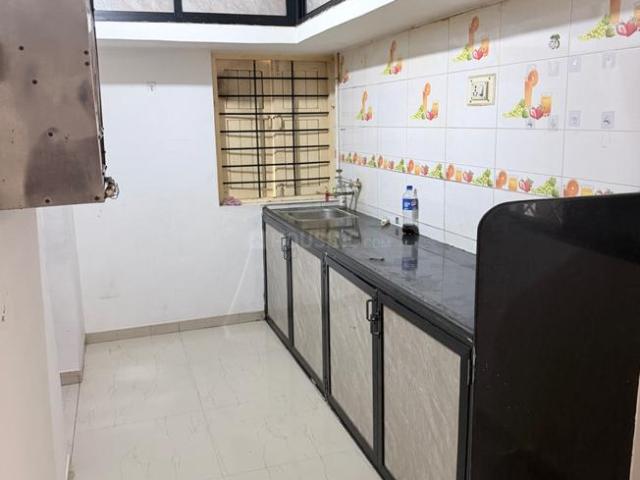 1 BHK Duplex in Gorwa for rent Vadodara. The reference number is 20613636