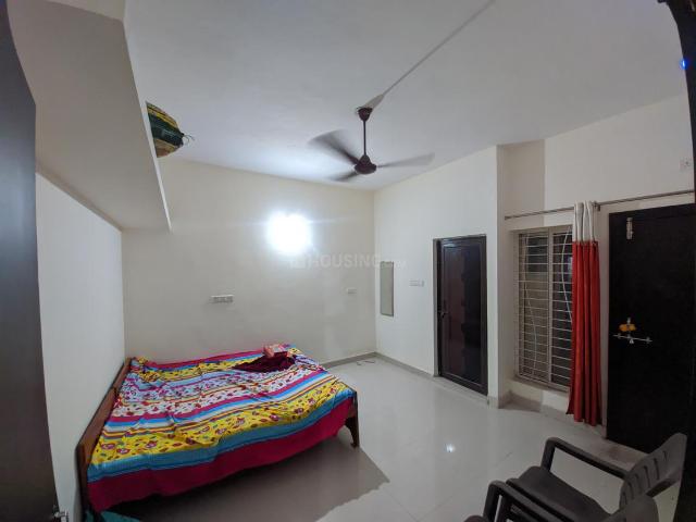 1 BHK Duplex in Dongarwada for rent Hoshangabad. The reference number is 17635974