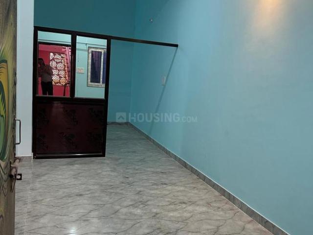1 BHK Duplex in Fertilizer Colony for rent Gorakhpur. The reference number is 18647138