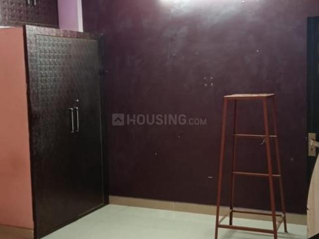 1 BHK Duplex in Kolar Road for rent Bhopal. The reference number is 20816194