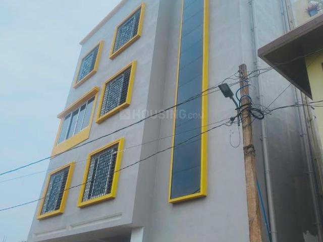 1 BHK Duplex in Khandagiri for rent Bhubaneswar. The reference number is 20309147