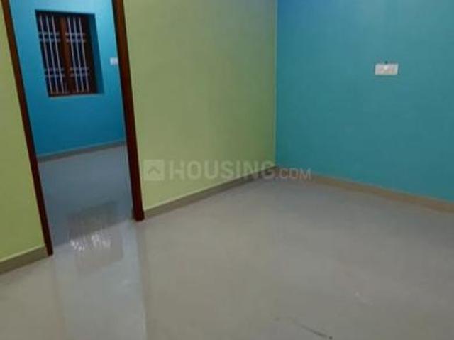 1 BHK Duplex in Kumananchavadi for rent Chennai. The reference number is 20633441