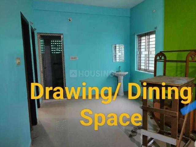 1 BHK Duplex in Hanspal for rent Bhubaneswar. The reference number is 18229966