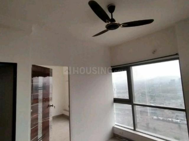 1 BHK Duplex in Hinjawadi for resale Pune. The reference number is 20538725