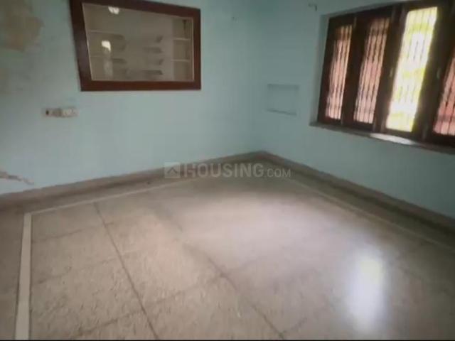 1 BHK Duplex in Indian Institute Of Technology Roorkee for rent Roorkee. The reference number is 17539203