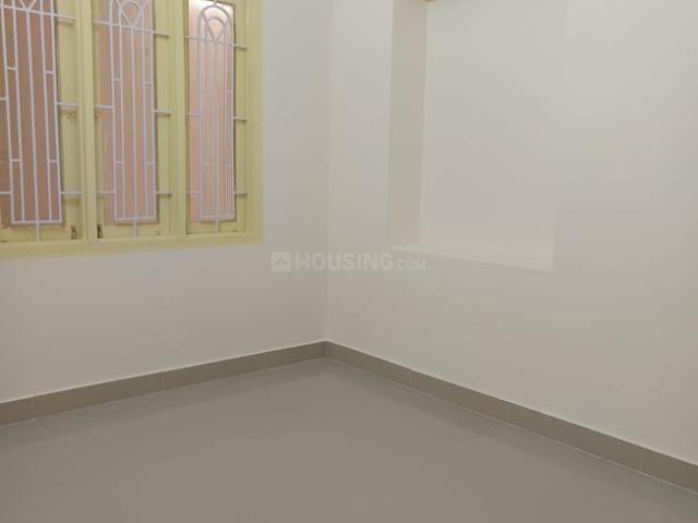 1 BHK Duplex in Indira Nagar for rent Bengaluru. The reference number is 20425392