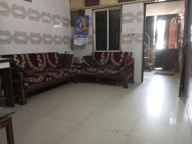 1 BHK Duplex in Isanpur for resale South East. The reference number is 17685564