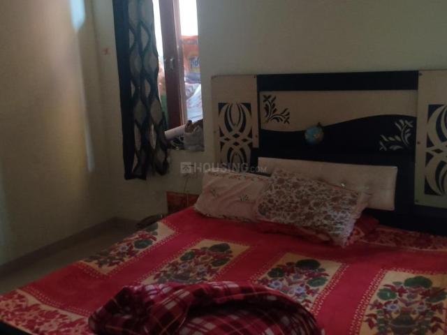 1 BHK Duplex in Jaisinghpura for rent Jaipur. The reference number is 19319758