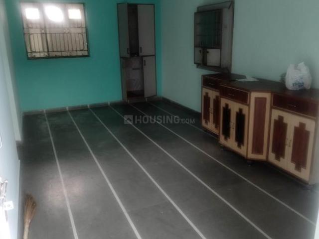 1 BHK Duplex in Jasodanagr for rent Ahmedabad. The reference number is 20429442