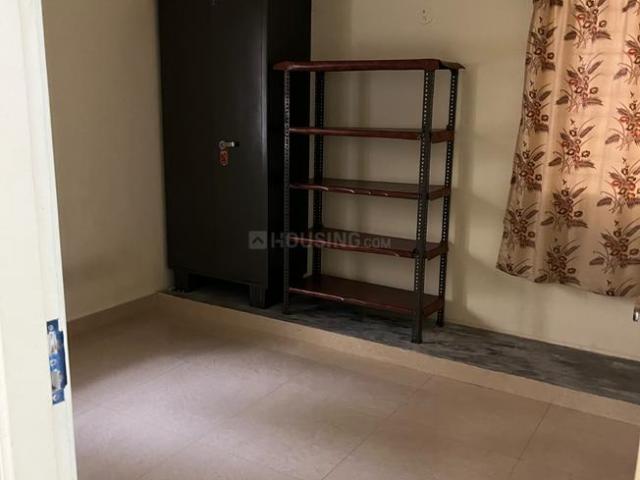 1 BHK Duplex in JP Nagar for rent Bengaluru. The reference number is 20760728