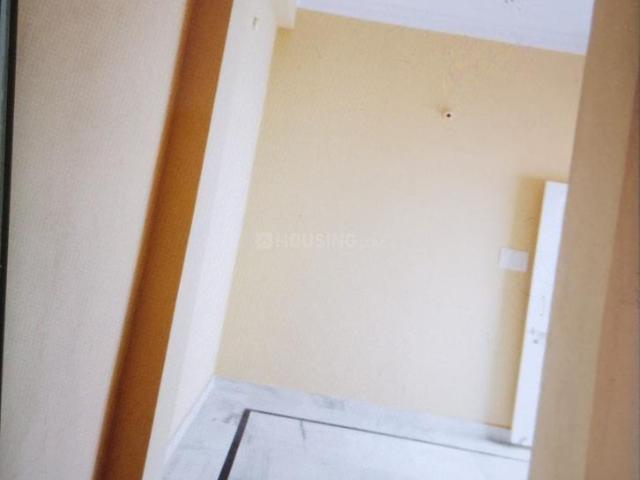 1 BHK Duplex in Old Bowenpally for rent Secunderabad. The reference number is 20990116