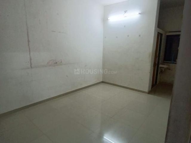 1 BHK Duplex in Old Padra Road for rent Vadodara. The reference number is 20632584