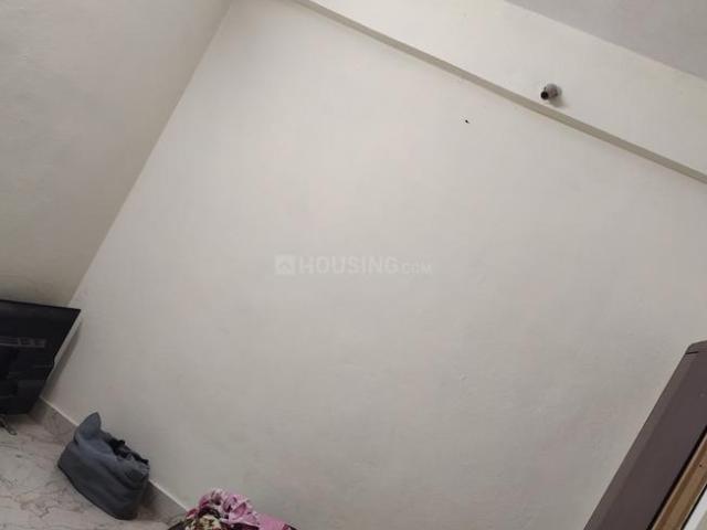 1 BHK Duplex in Moula Ali for rent Secunderabad. The reference number is 20767931