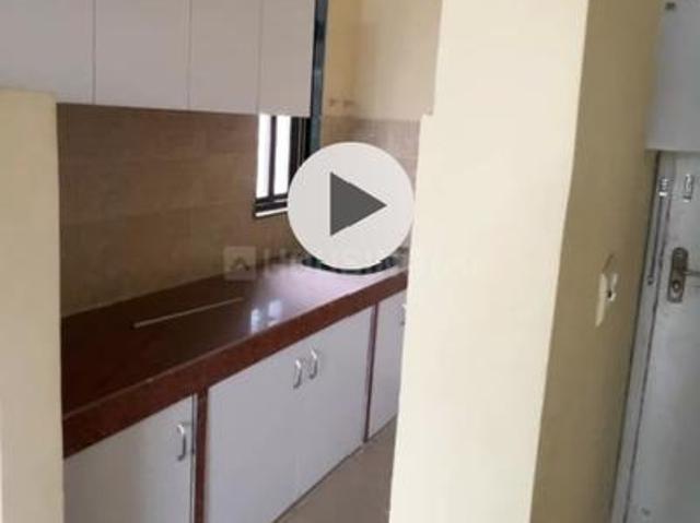 1 BHK Duplex in Madhu Vihar for rent New Delhi. The reference number is 20822196