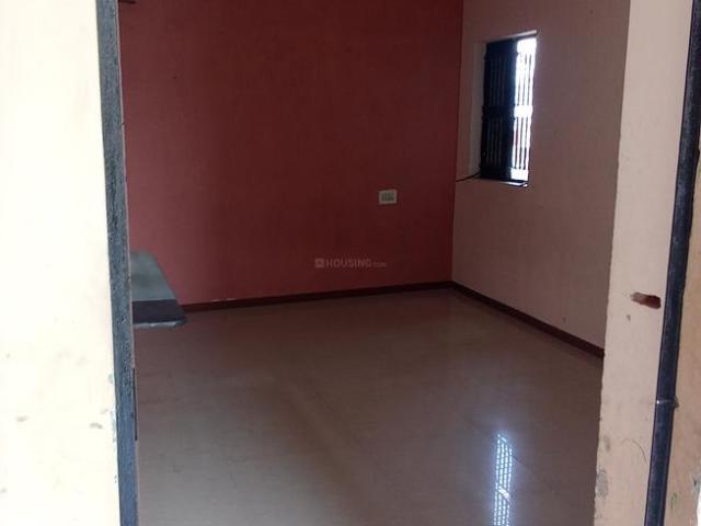 1 BHK Duplex in Mahadev Nagar for rent Ahmedabad. The reference number is 20723334