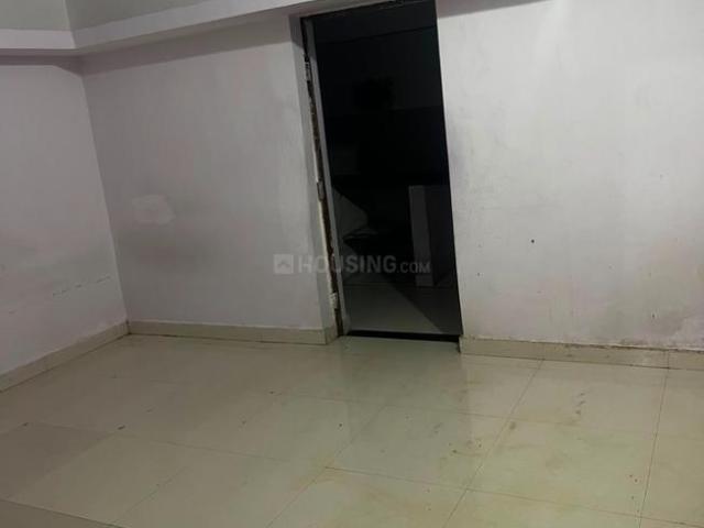 1 BHK Duplex in Manewada for rent Nagpur. The reference number is 20827442