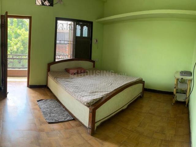 1 BHK Duplex in Marwari Para for rent Jharsuguda. The reference number is 20382050