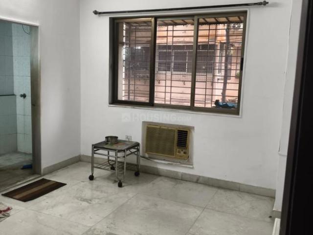 1 BHK Duplex in Mulund East for rent Mumbai. The reference number is 20801696