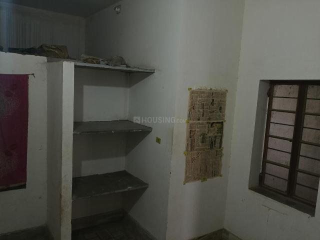 1 BHK Duplex in Murlidhar Vyas Colony for rent Bikaner. The reference number is 17923981