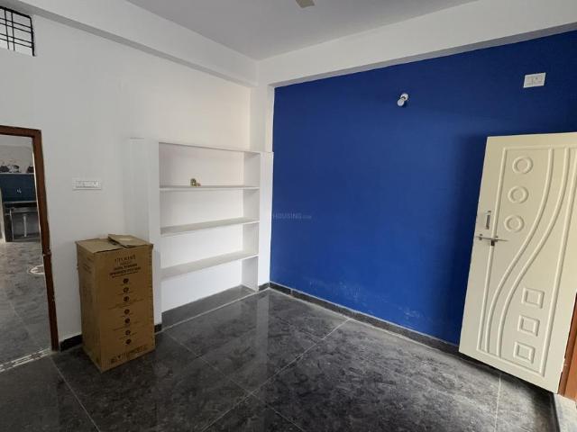 1 BHK Duplex in NM Guda for rent Hyderabad. The reference number is 20307168