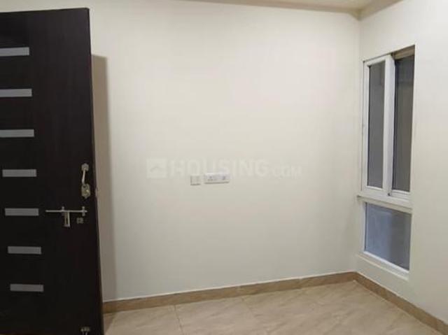 1 BHK Duplex in Noida Extension for rent Greater Noida. The reference number is 17486059