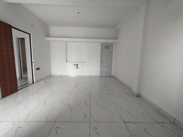 1 BHK Duplex in Nava Naroda for rent Ahmedabad. The reference number is 17535573
