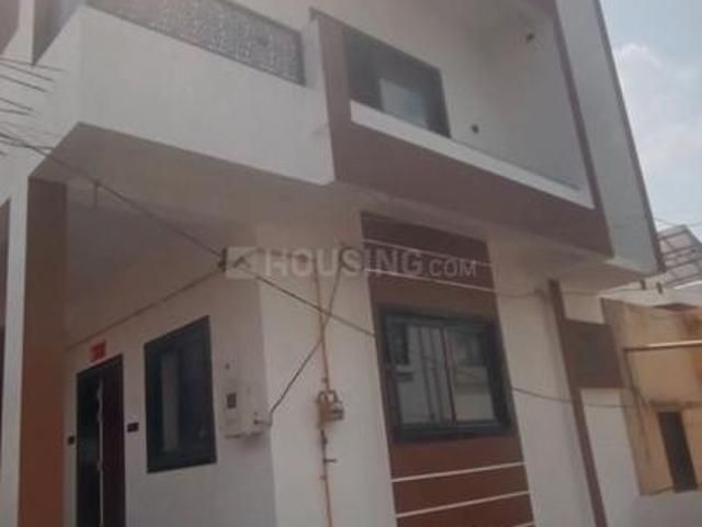 1 BHK Duplex in Soma Talav for rent Vadodara. The reference number is 20623814