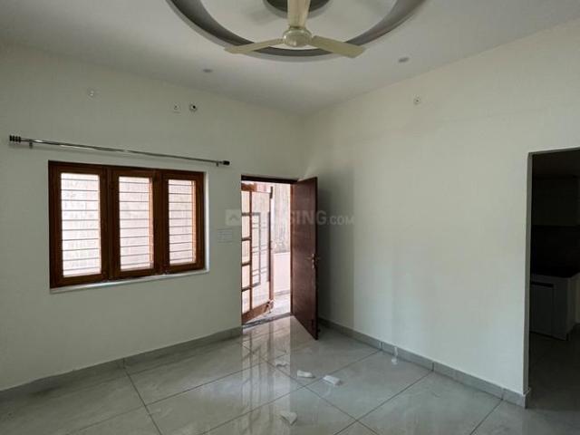 1 BHK Duplex in Sahastradhara Road for rent Dehradun. The reference number is 17553486
