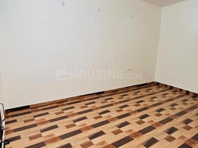 1 BHK Duplex in Saman for rent Rewa. The reference number is 20665265