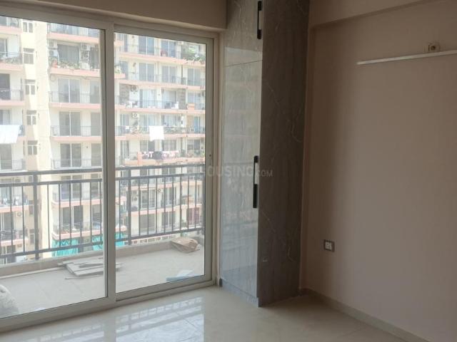 1 BHK Duplex in Sector 102 for rent Gurgaon. The reference number is 20111615