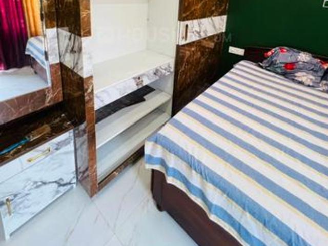 1 BHK Duplex in Sector 38 for rent Chandigarh. The reference number is 20522237