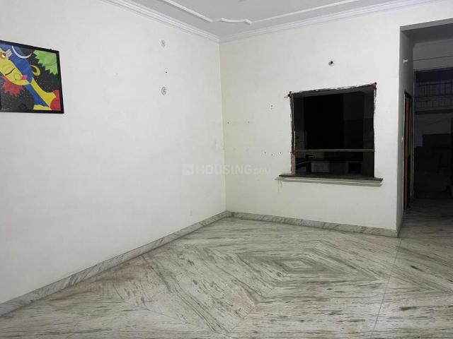 1 BHK Duplex in Sharda Nagar for rent Kanpur. The reference number is 20883935