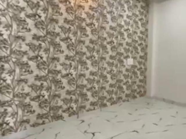 1 BHK Duplex in Singapore Township for resale Indore. The reference number is 17687741