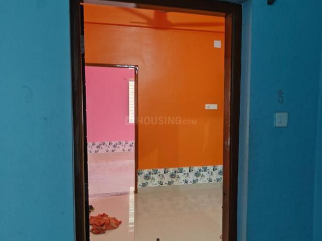 1 BHK Duplex in Patia for rent Bhubaneswar. The reference number is 20143422