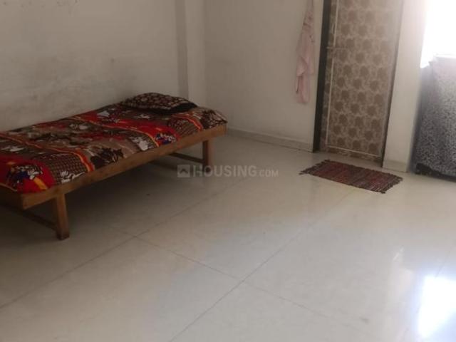 1 BHK Duplex in Palanpur Jakatnaka for rent Surat. The reference number is 20998199