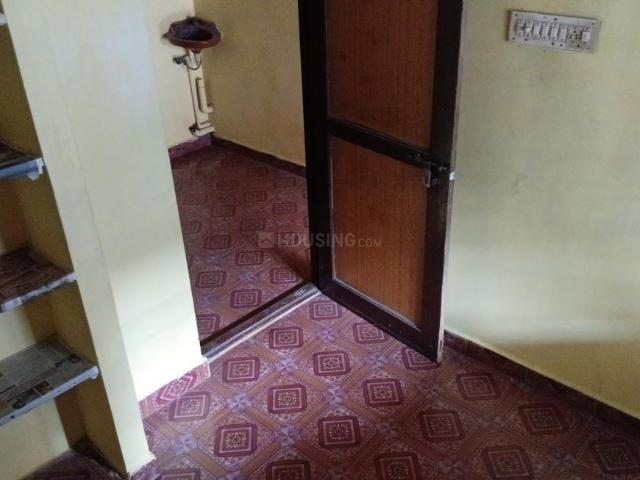 1 BHK Duplex in Pallavaram for rent Chennai. The reference number is 20776249