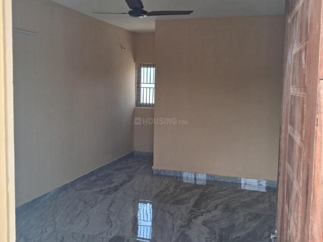 1 BHK Duplex in Periyapalayam for rent Chennai. The reference number is 20576560