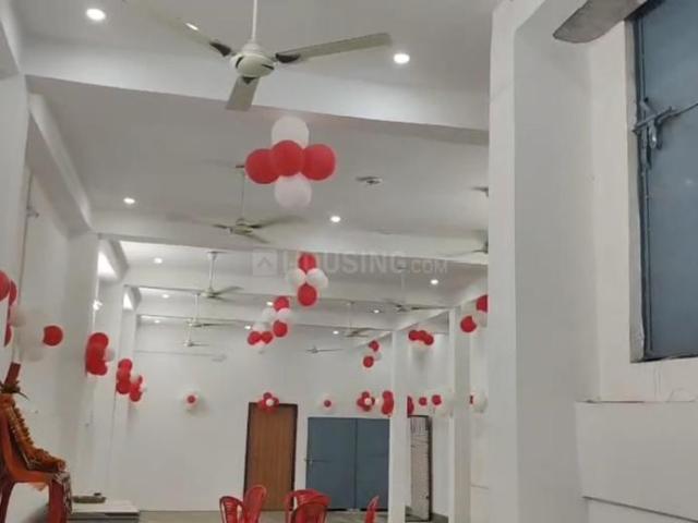 1 BHK Duplex in Prem Nagar for rent Sitapur. The reference number is 20925550
