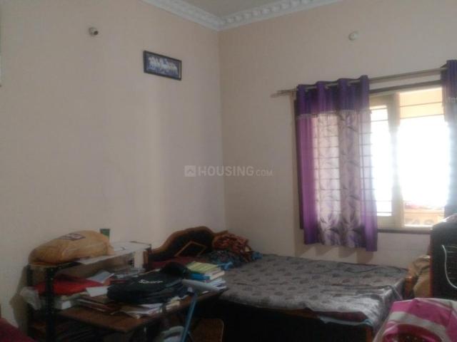 1 BHK Duplex in Rau for rent Indore. The reference number is 17522054