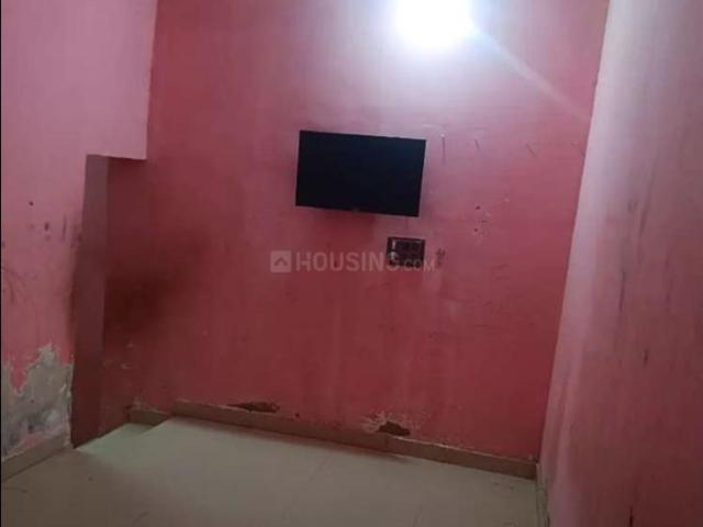 1 BHK Duplex in Torwa for rent Bilaspur. The reference number is 18413786
