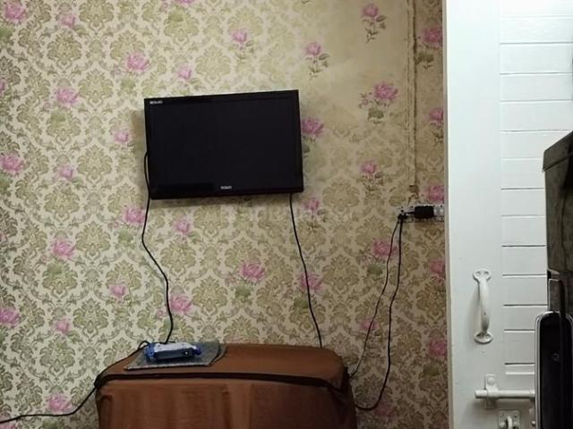 1 BHK Duplex in Tagore Garden Extension for resale New Delhi. The reference number is 20064833