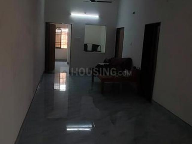 1 BHK Duplex in Telibandha for rent Raipur. The reference number is 20280796