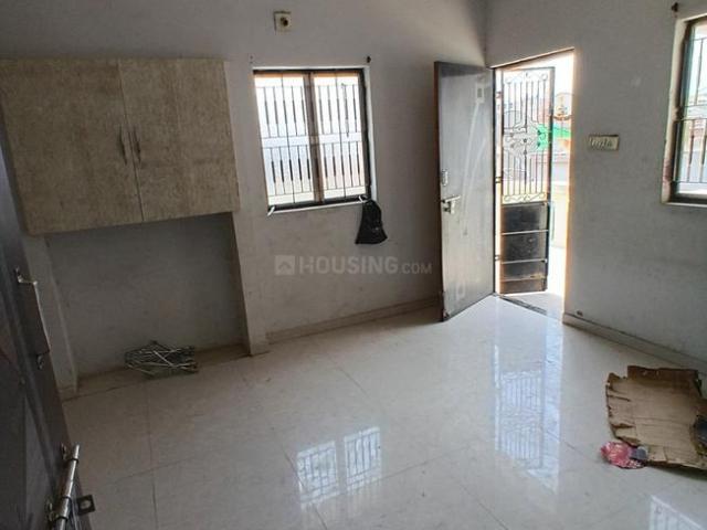 1 BHK Duplex in Vatva for resale Ahmedabad. The reference number is 20410000